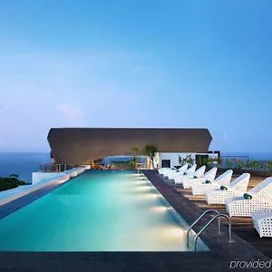 شقة فندقية Citadines Kuta Bali, كوتا